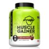 Avvatar Muscle Gainer | 2 Kg | 4Kg |