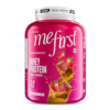 HealthFarm MeFirst Whey Protein Powder | 2Kg