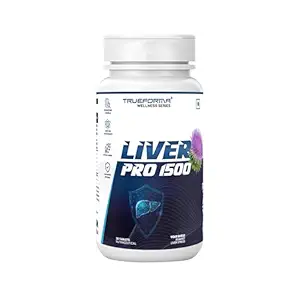 Trueforma Liver Pro