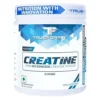TRUEFORMA 	GLUTAMINE