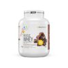 HEALTHFARM Whey Protein Plus | 2 KG