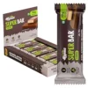 ALPINO  Super Bar Coffee