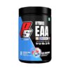 Hydro EAA +BCAA Energy Drink for Recovery, 450g