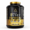 One Science Nutrition Whey Protein  | 2.27 kg
