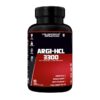 Trueforma® Argi – HCL 3300