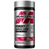 MuscleTech, Hydroxycut Hardcore
