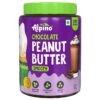 ALPINO 26g Protein Chocolate Peanut Butter 1kg