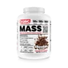 BASIC SUPPLEMENTS Mass Gainer Protein Powder (2.7 Kg)