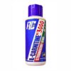 Ronnie Coleman Signature Series L-Carnitine 3000, 31 Servings (473.28 Ml )