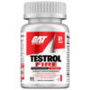 Testrol Fire Gat Sport
