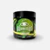 Illuminati Labz Hyperzone Pre workout (Sour Pineapple, 30 Servings)