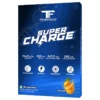Trueforma Super Charge - Energy Drink (1 Kg 30 Servings)
