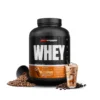 ProSupps Whey Protein | 26g Protein per Serving | 2.1kg |  High-Quality Whey Supplement