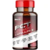 MUSCLIFE PCT Ultimate Fitness Recovery & Wellness Support 120 Capsules