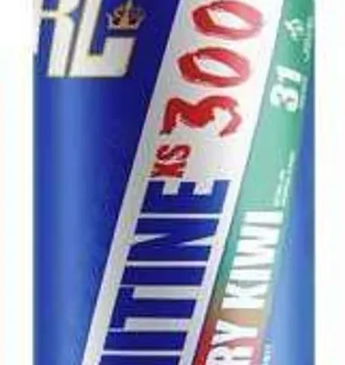 Ronnie Coleman L-Carnitine 3000 Mg Liquid – 473 ml