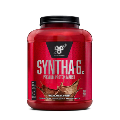 BSN SYNTHA-6 IMPORTED