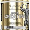 KEVIN LEVRON GOLD CREATINE 300G
