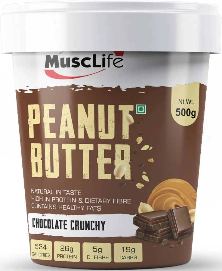 HEALTHFARM PURE GAIN COMBO PACK - Image 3