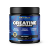 FAMOUS NUTRITION CREATINE MONOHYDRATE 300G 100 SERVING
