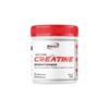 MUSCLIFE CREATINE 250G